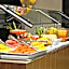 Holiday Inn Tampico Altamira By IHG