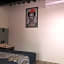 Hotel Frida
