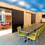 Holiday Inn Express & Suites Richburg By IHG