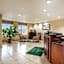 Quality Inn & Suites Menomonie