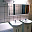 Hostel Maros