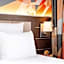 Hotel Mercure Omaha Beach