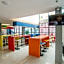 Pop! Hotel Kuta Beach