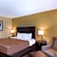 Quality Inn Des Moines North