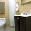 Costero Inn - Not Hotel -