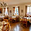 Hotel Gasthof Alte Post Holzkirchen