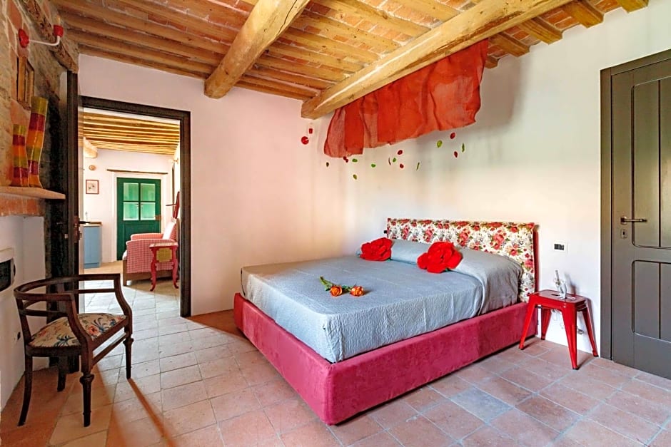 Tenuta Miranda