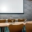 Hotel Indigo El Paso Downtown By IHG