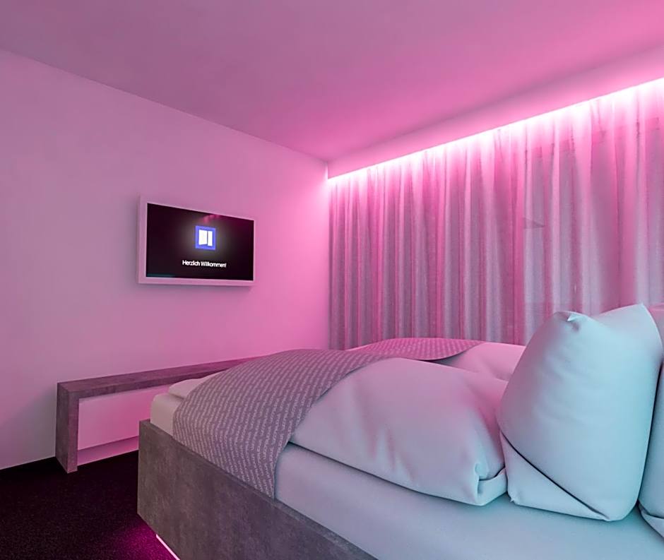 smartel at The Unbrexit