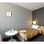 Hotel Grand Vert Gizan - Vacation STAY 95367