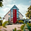 Hotel & Restaurant Ochsen Merklingen