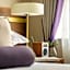 Trinity Townhouse Hotel