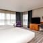 Crowne Plaza Newcastle - Stephenson Quarter By IHG