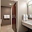 Courtyard by Marriott Tupelo