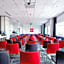 Ibis Warszawa Stare Miasto