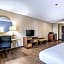 Quality Inn Calvert City - Paducah East