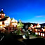 Elf Resort Hotel