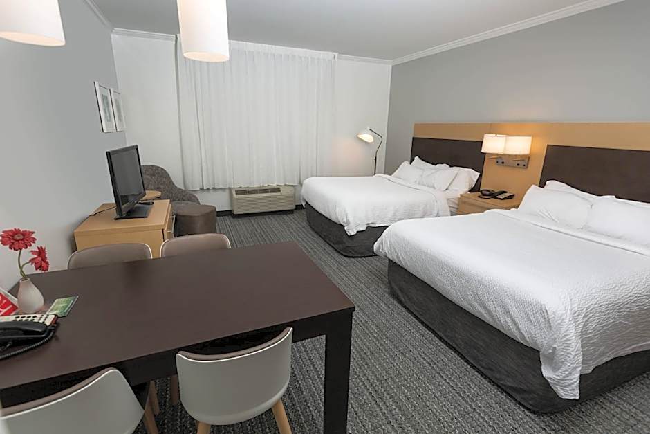 TownePlace Suites by Marriott Bowling Green