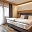 San Martino Mountain Residence