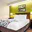 Sleep Inn Charleston - West Ashley