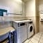 Citrus Suites Redlands Loma Linda Hotel