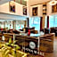 Hotel Piatra Mare