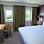 Wychwood Park Hotel and Golf Club