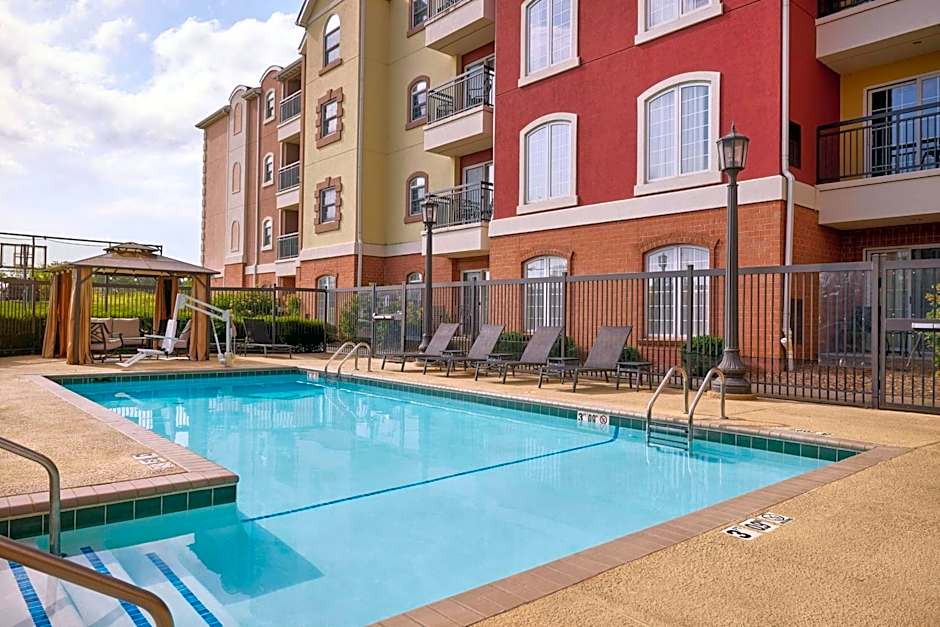 Residence Inn by Marriott Joplin
