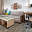 Staybridge Suites Florence By IHG