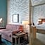 Home2 Suites by Hilton Odessa