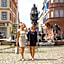 Holiday Inn Express Kaiserslautern By IHG