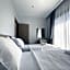Azize Palas Apart Otel