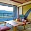Lakeland Hotel Mizunosato
