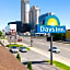 Days Inn by Wyndham Fallsview