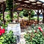 Weinhotel Hubertus Garni