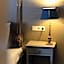 Hotel Schinvelder Hoeve