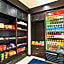 Holiday Inn Express & Suites Springfield By IHG