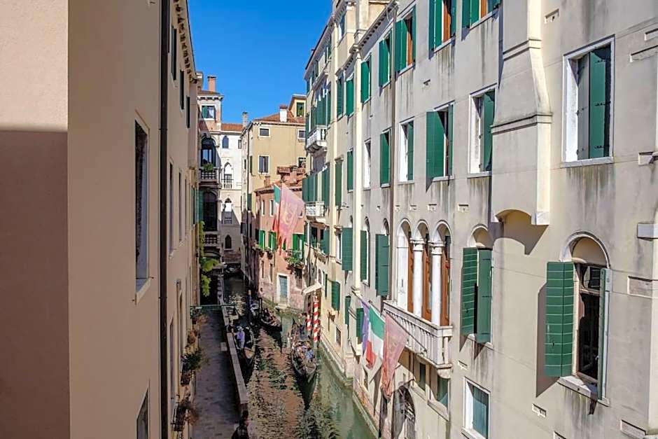 Casa Verona