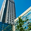 Hundred Stay Tokyo Shinjuku