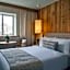 1 Hotel Copenhagen