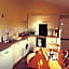 The Old Stables self catering