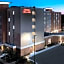 Hampton Inn By Hilton & Suites Tallahassee Capital - University