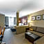 Comfort Suites Carlsbad