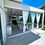 Bed and Breakfast da Beatrice