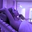 Astrea Wellness & Spa