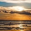 Gora Beach Inn