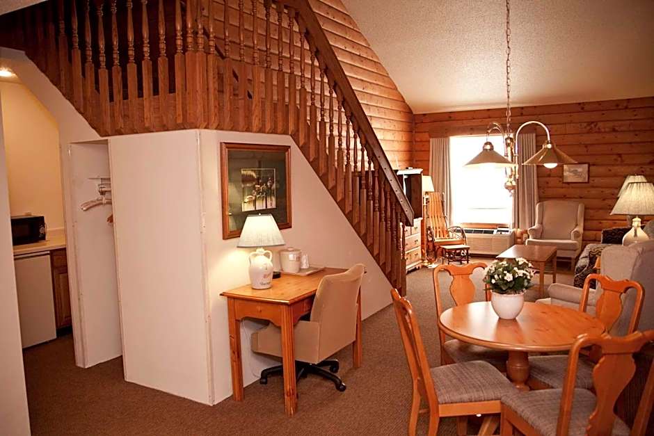 Baymont by Wyndham Mequon Milwaukee Area