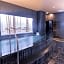 Apa Hotel Keisei Narita-Ekimae