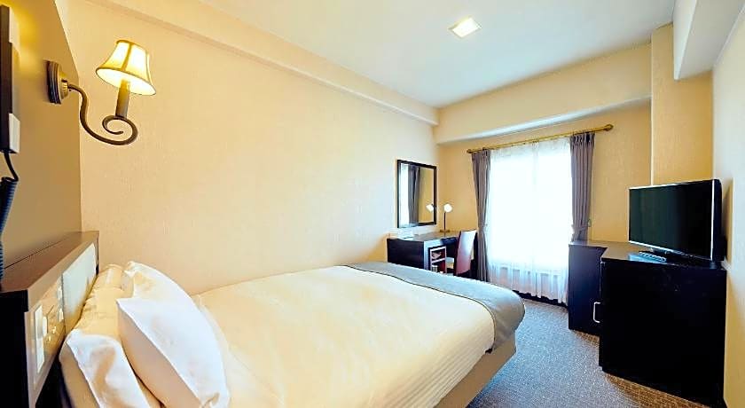 Nara Royal Hotel