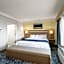 SureStay Plus Hotel by Best Western Billings